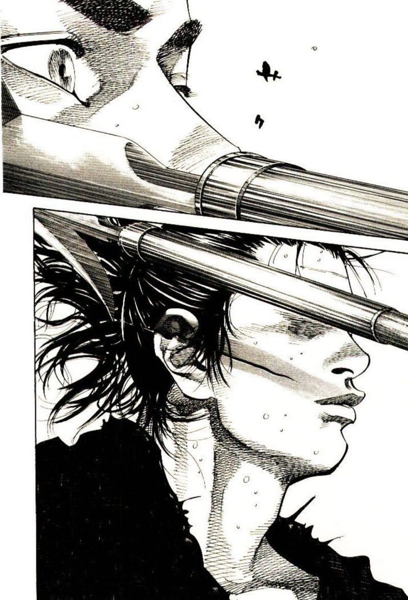 사람들은 왜 유전적 재능을 발휘하는 스토리 의 만화를 찾는가 인기만화들의 공통점 네이버 블로그