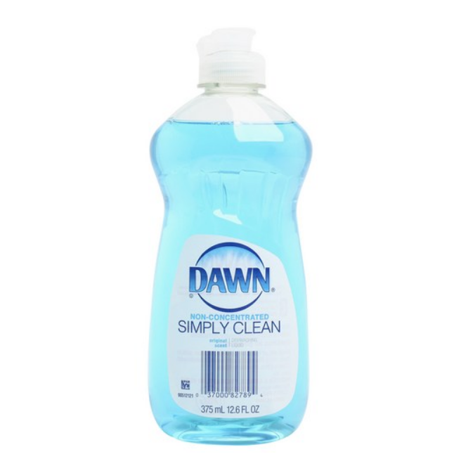던 Dawn 심플리 클린 주방세제 - 최저가추천 던 Dawn 심플리 클린 주방세제 - 최저가추천