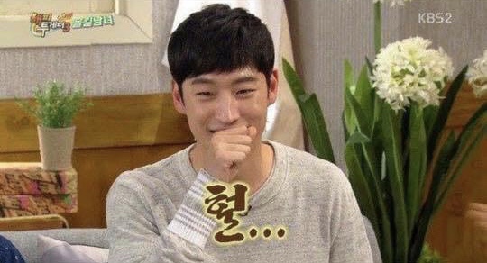  [화담 정보통] 해피투게더/배우 이제훈이 실패한 친절.jpg