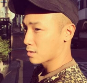 마이티마우스 쇼리 결혼 부인 나이 실제키는?