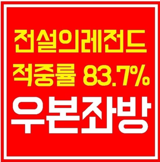  레드불 잘츠부르크 나폴리 3월 15일 유럽픽