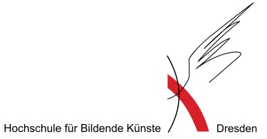  <2019 독일 미대 지원/입학 정보> 드레스덴 미술대학 (HFBK Dresden)