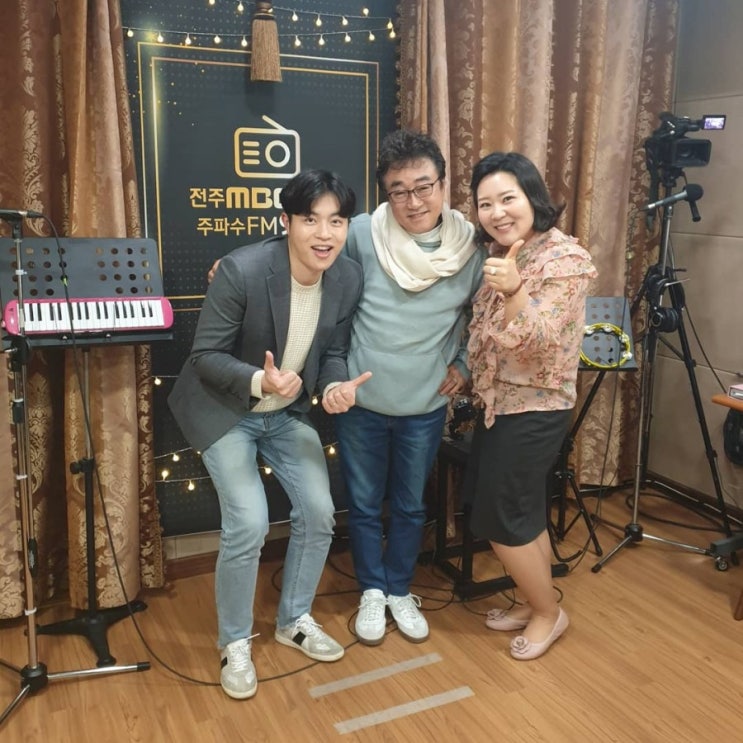  명불허전_오승근_주인공은나야나_당신꽃