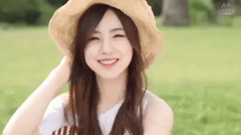  네이버 동영상 다운로드 손쉽게 하는 방법