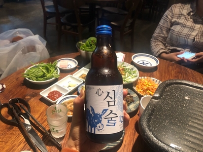  [ 서울 | 대전 ] 심술