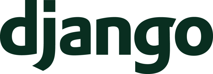 Django - Project를 구성하는 Django App