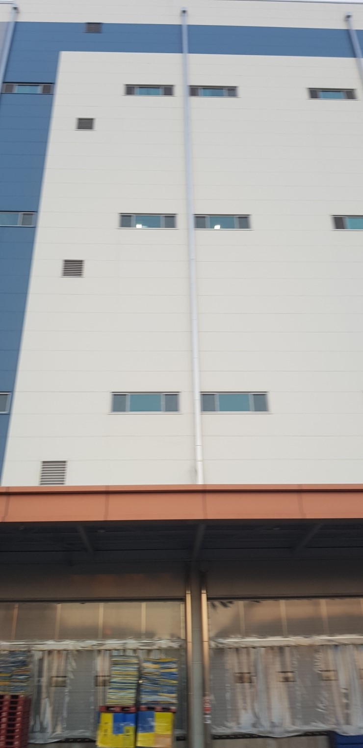  3월13일수  동탄 쿠팡물류센터 허브b팀알바후기ㅋㅋㅋㅋㅋㅋ