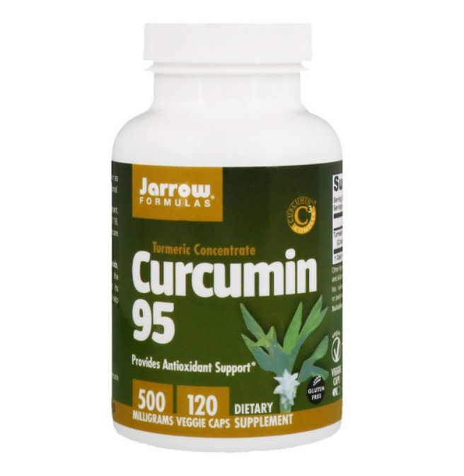 자로우포뮬러스 커큐민 95 Curcumin - 최저가추천 자로우포뮬러스 커큐민 95 Curcumin - 최저가추천