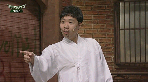  [이상준] 사망토론, 두꺼비아저씨, 오지라퍼, 사회자, 강연~! 이상준 섭외~!