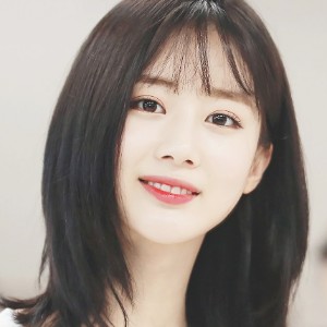   베리굿 다예(김현정) 무보정 