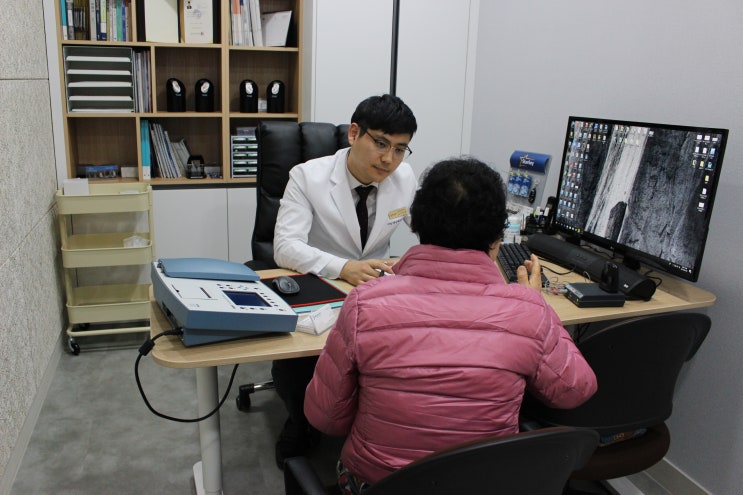  방화동보청기 청각장애 복지카드 받아서 저렴하게 구입하는 방법