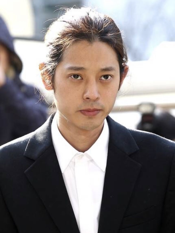  정준영 동영상/용준형 탈퇴/최종훈 퇴출요구까지!