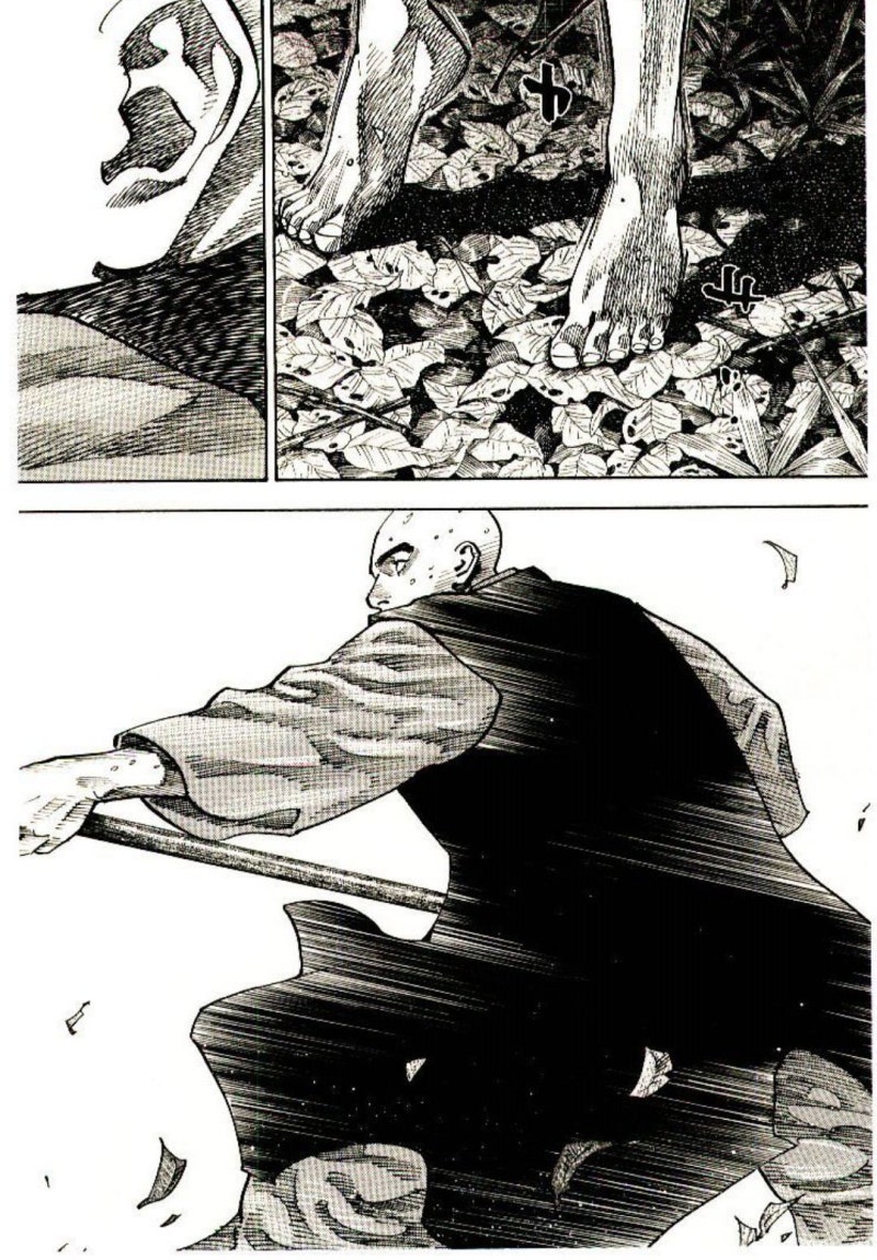 사람들은 왜 유전적 재능을 발휘하는 스토리 의 만화를 찾는가 인기만화들의 공통점 네이버 블로그