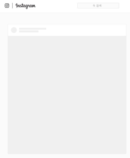  [화담 정보통] 페이스북·인스타그램 '먹통'…글로벌 SNS 사용자 혼란