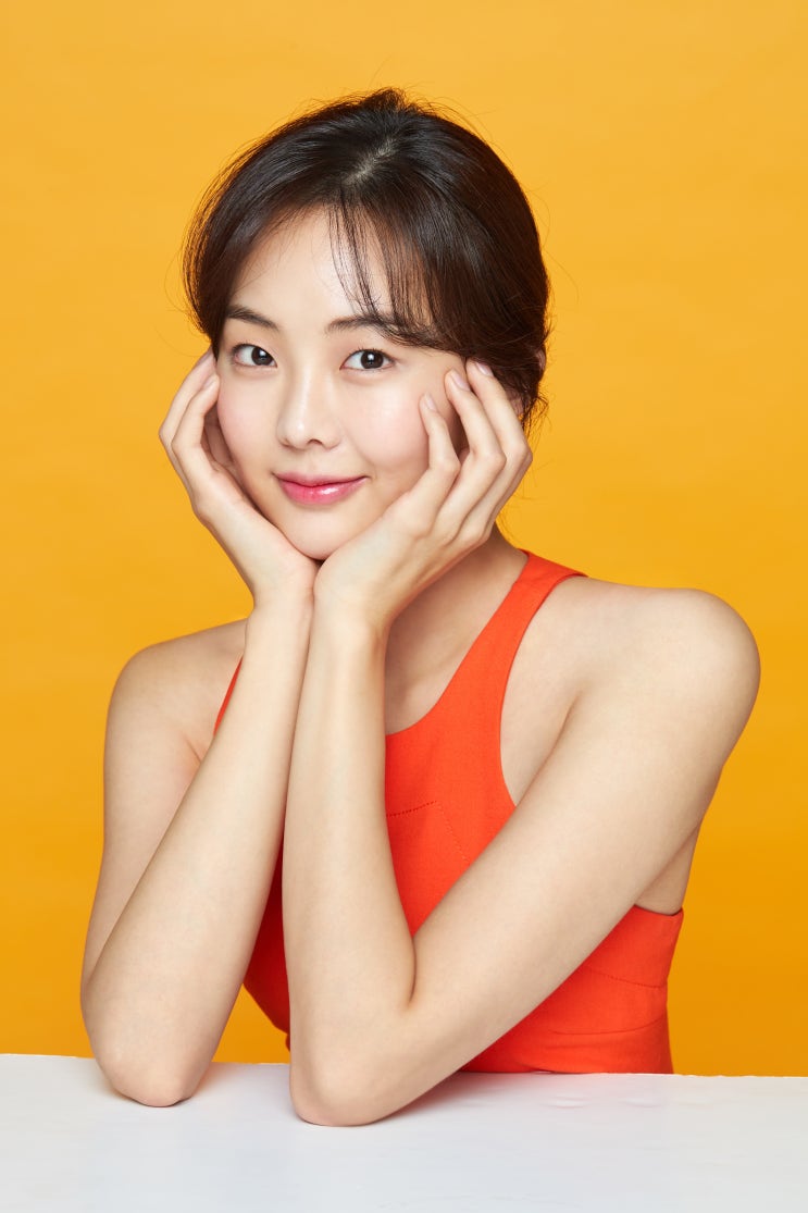  금새록 광의 비결이 궁금하다면!