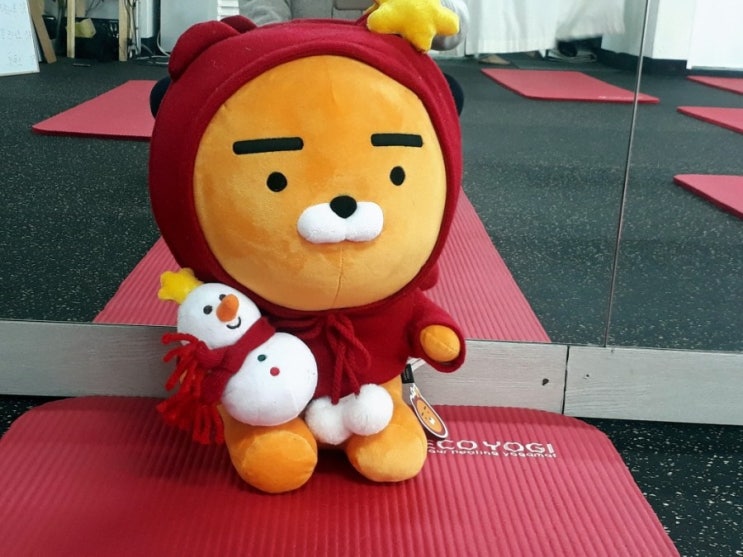  나를 따라 해봐요 요렇게 전업주부생활 즐기는법