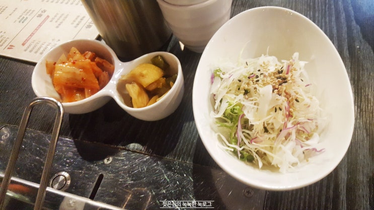 율량2지구 착한양꼬치 , 자주 찾는곳 율량2지구 착한양꼬치 , 자주 찾는곳