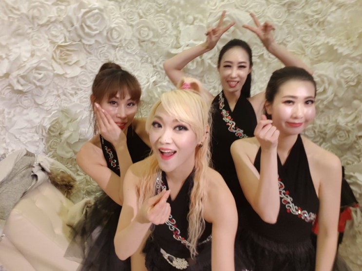  난타공연 난타공연팀 바투타 타악공연 여성타악공연팀 공연섭외 공연문의  행사공연팀 여자타악공연 여성타악그룹  battuta