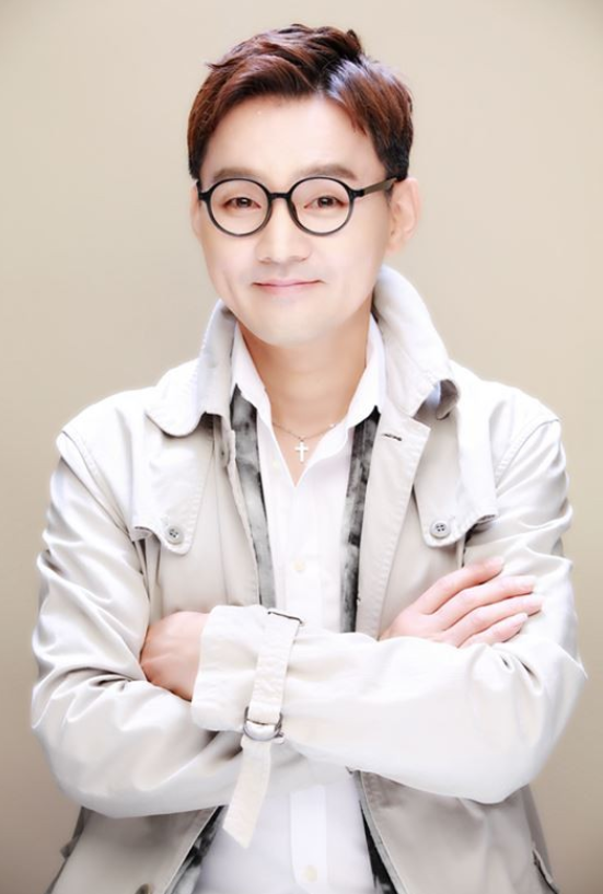  [문화공간] 포크계의 아이돌 "추가열"