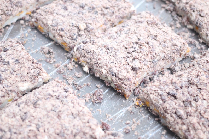 이사왔어요!!이사떡 찰실떡입니다./강북떡집/길음떡집/미아떡집/성북떡집 4