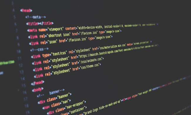  JavaScript ) 자바스크립트 달력만들기. 음력을 양력으로 변환하기. 음력, 양력변환 계산 코드