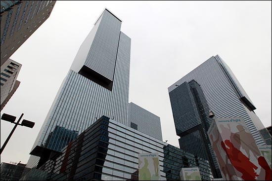 진단서에 암코드까지 있었는데...보험금 지급 거부한 삼성생명 진단서에 암코드까지 있었는데...보험금 지급 거부한 삼성생명
