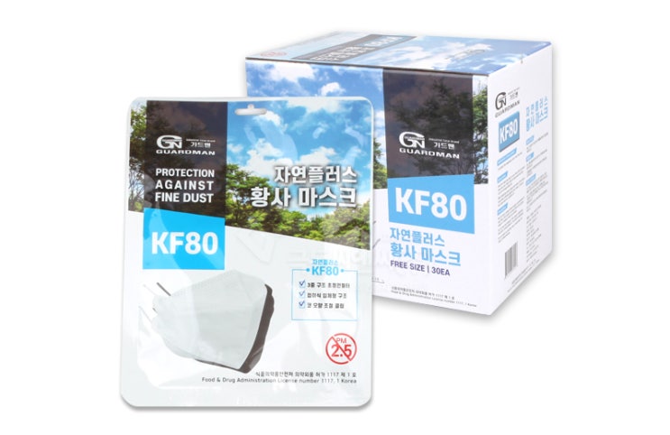 KF80마스크 황사마스크 KF94마스크 방역마스크 (미세먼지마스크, KF94마스크 추천, KF80, KF94란 ?, 마스크 사이즈) KF80마스크 황사마스크 KF94마스크 방역마스크 (미세먼지마스크, KF94마스크 추천, KF80, KF94란 ?, 마스크 사이즈)