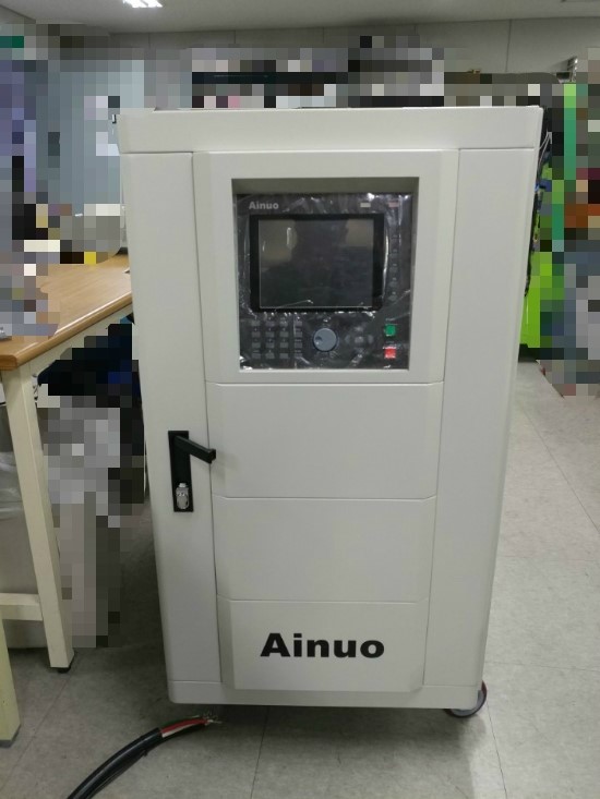Ainuo / AC Power Supply / 전원공급기 / 파워서플라이 / ANFS030A / 다윈솔루션