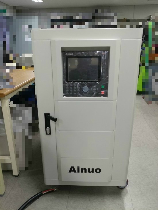  Ainuo / AC Power Supply / 전원공급기 / 파워서플라이 / ANFS030A / 다윈솔루션