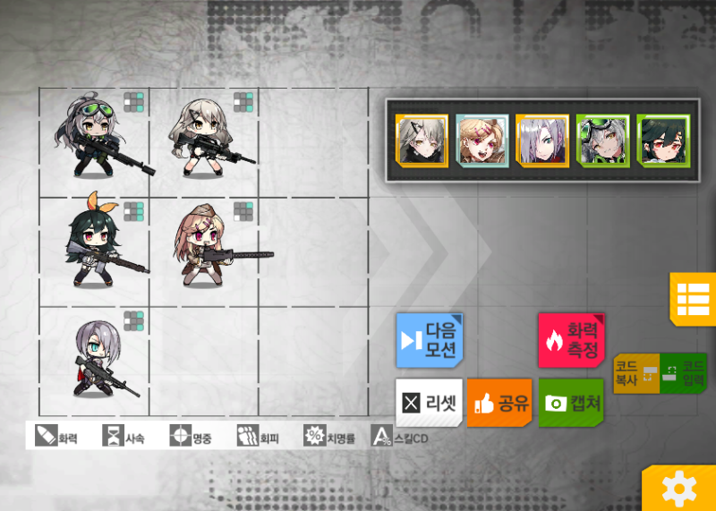 Sg Mgは何だろうか 네이버 블로그