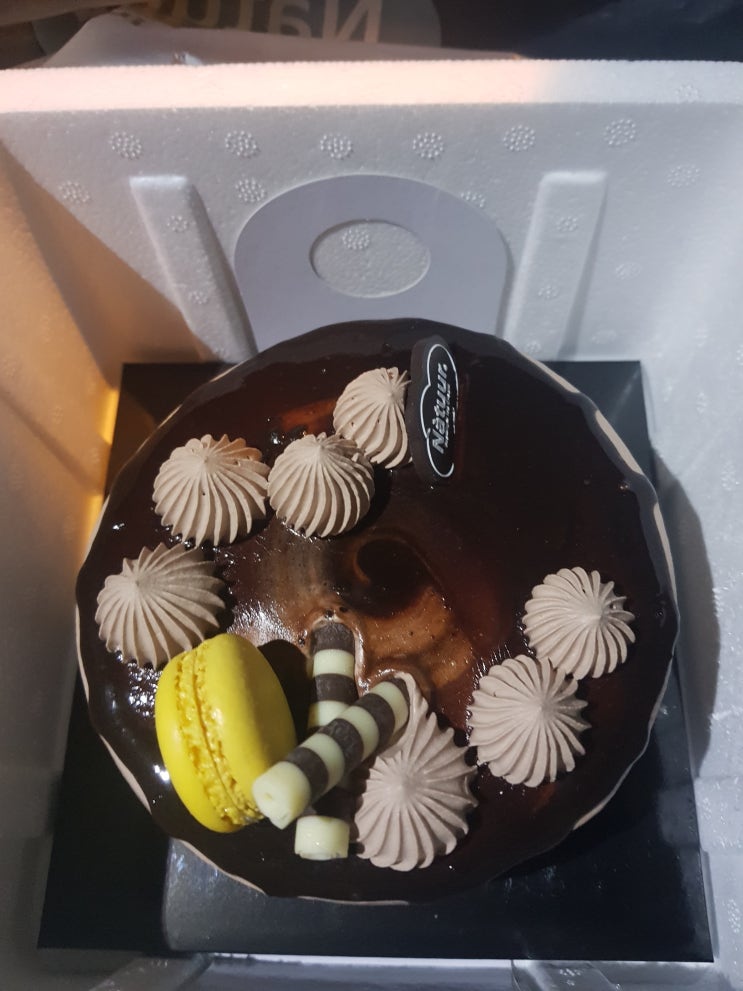  (부천맛집,까치울맛집)부천소고기맛집 까치울한우농가 부천한우농가 원뿔 투뿔 골라먹는 한우 정육식당