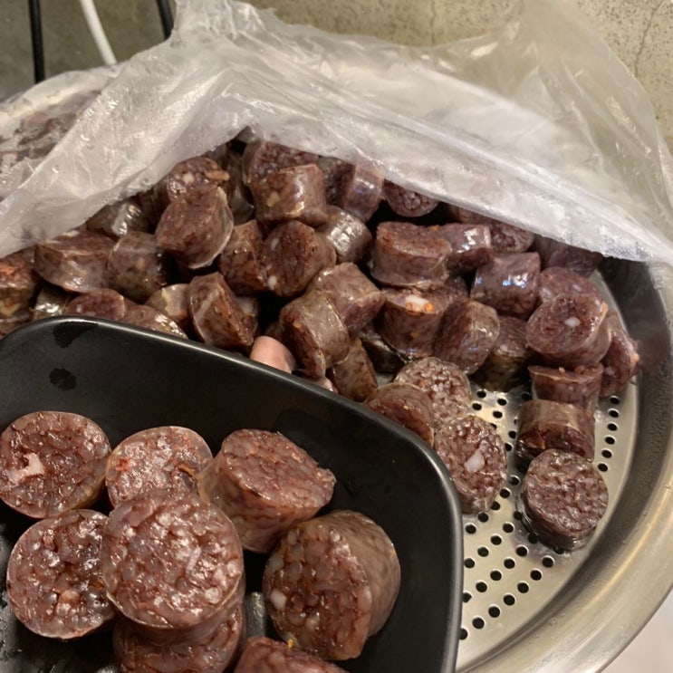  전주 신시가지 맛집 7900원 무한리필 실화