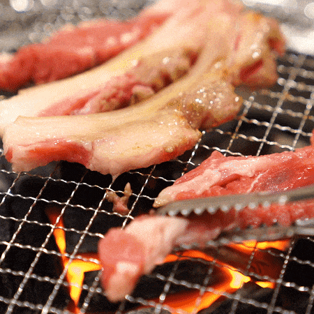  충주 맛집 끝판왕 예성실업 염소 숯불 구이