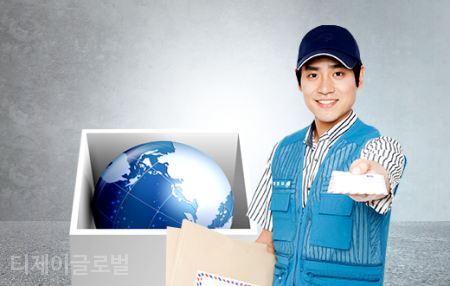 도서 및 벽지 카다로그 중국통관 쉽게 하는 방법!