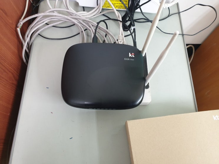  인터넷랜공사 네트워크전문업체 ip119    1544-2127