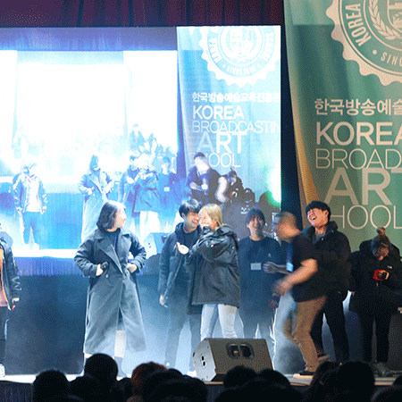  더 많은걸 할 수 있는 행사기획자 살펴볼까요 한번?