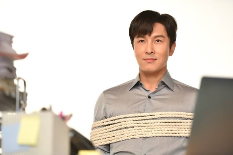 Muffy - gone hate. I hate to go. I hate to go. Смело идите на работу дорама. Цели комикс.