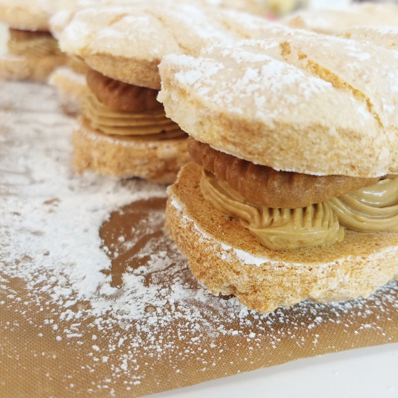 청주다쿠아즈, 마마슈~ 분위기 좋은카페!! : 네이버 블로그