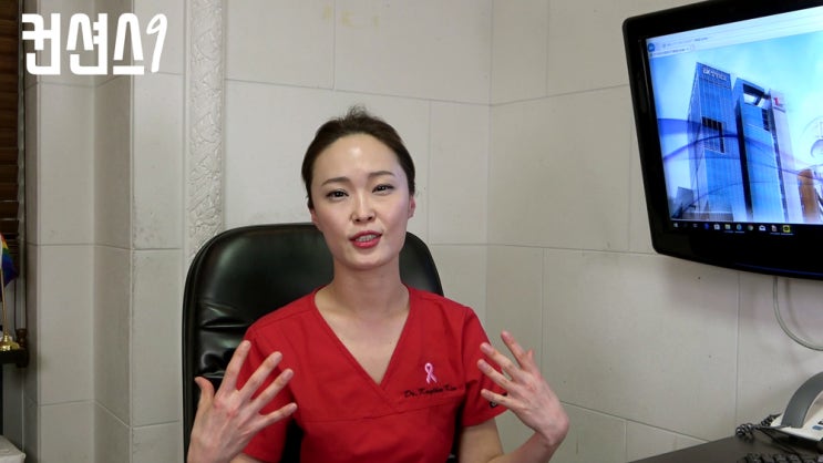  성전환 성공여부 탑수술에 달렸다? 성소수자, FTM 그들의 삶과 의료계 현주소 [BK성형외과 김결희 원장 심층 인터뷰]