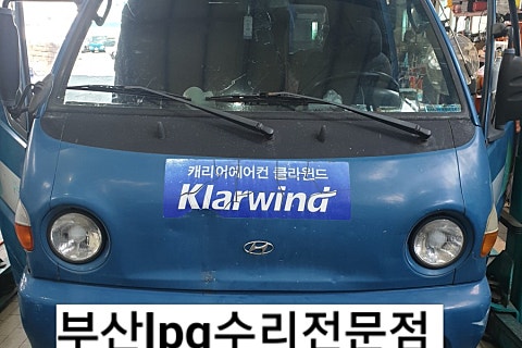 이룸사 이미지