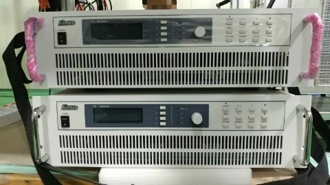  Ainuo / DC Power Supply / 파워서플라이 / 전원공급기 / AN51015-1000(F) / 다윈솔루션