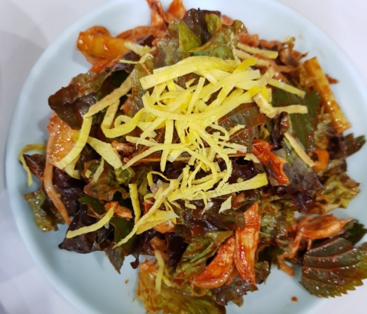 맛집탐방 삼성국수 방문후기 봉은사역 맛집이라해서다녀왔네요 맛집탐방 삼성국수 방문후기 봉은사역 맛집이라해서다녀왔네요