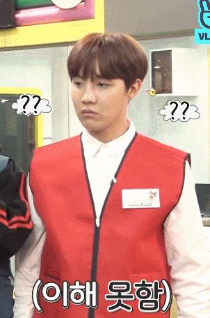 찐머글이라고 불리우는 머글중의 머글 방탄 제이홉.jpgif 찐머글이라고 불리우는 머글중의 머글 방탄 제이홉.jpgif