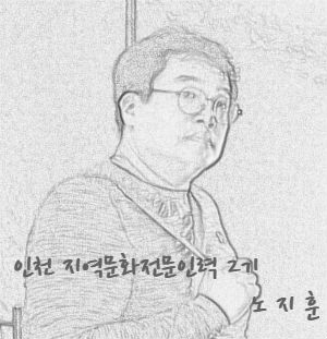  2기 수료생_노지훈 "무언가 직접 진행했다는 것"