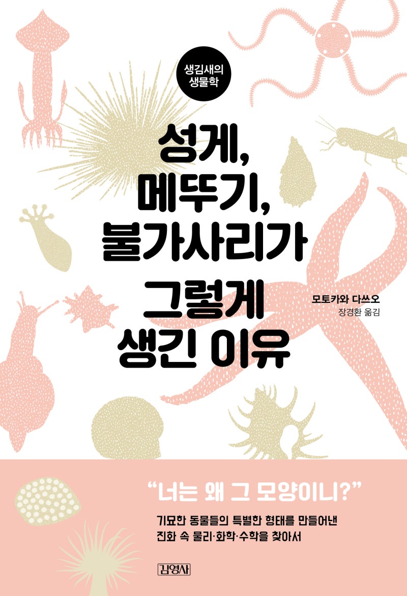 너는 왜 그 모양이니?\, image size:800x1171