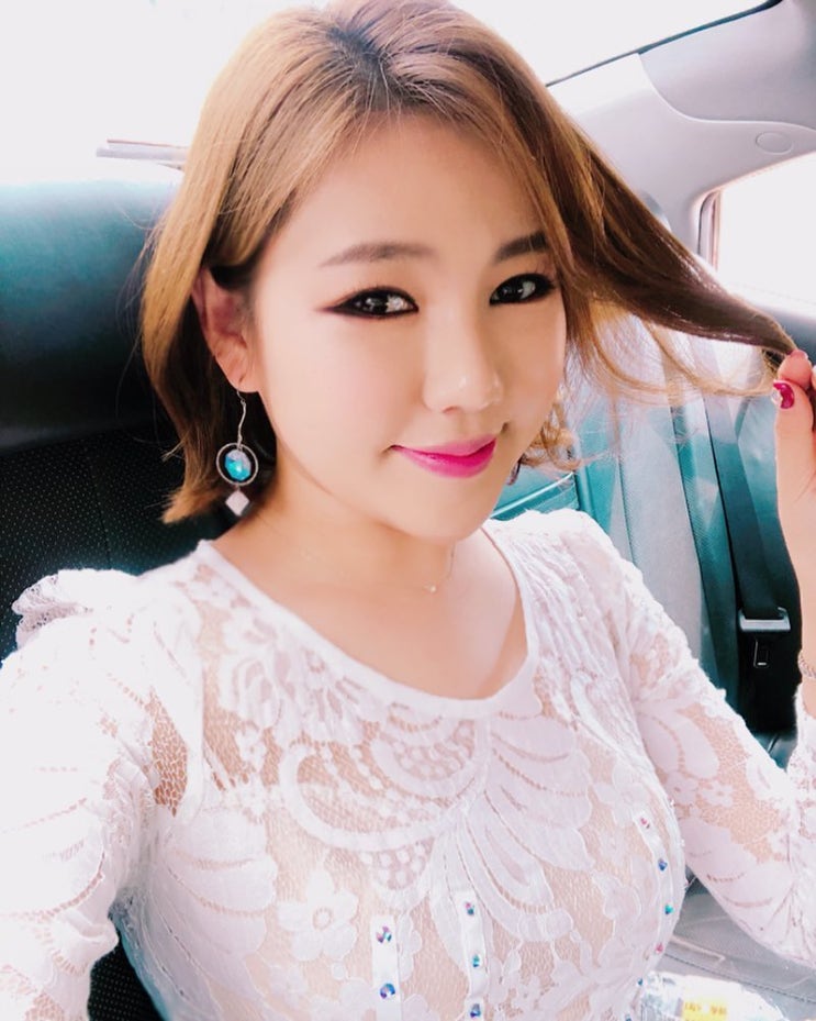  송가인 조은심 나이 학력 본명 몸매 결혼 고향 전라도 탑 미스트롯