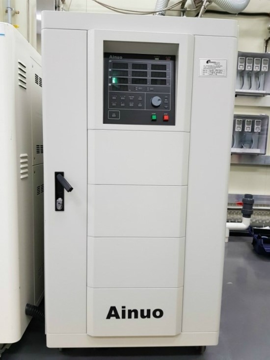 Ainuo / AC Power Supply / 파워서플라이 / 전원공급기 / ANFC090T(F) / 다윈솔루션
