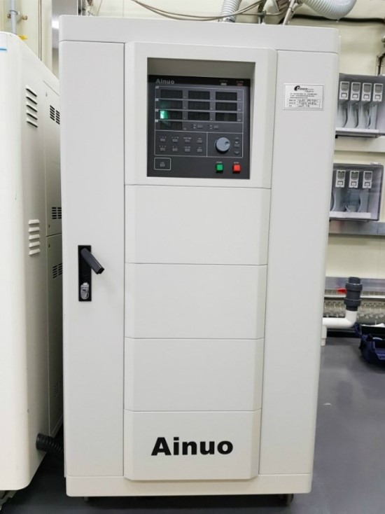  Ainuo / AC Power Supply / 파워서플라이 / 전원공급기 / ANFC090T(F) / 다윈솔루션