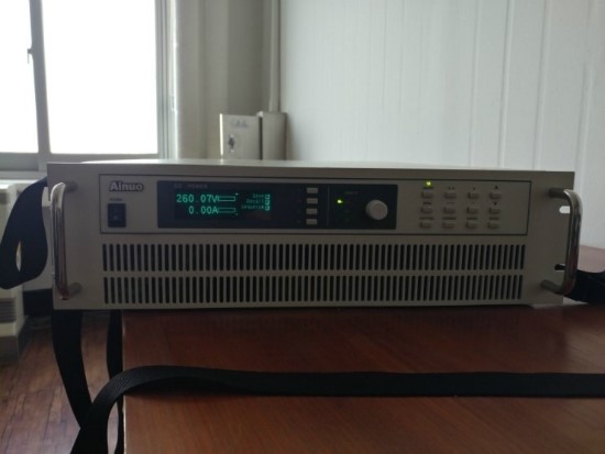  Ainuo / DC Power Supply / AN51015-300(F) / 다윈솔루션
