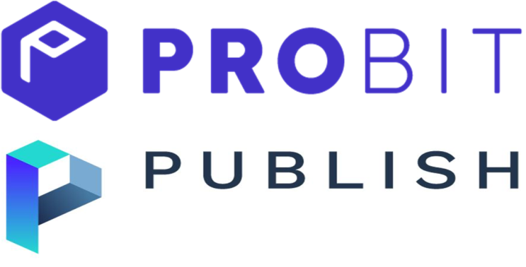  프로비트 거래소 x 퍼블리쉬(Publish) 프로토콜, 뉴스(NEWS) 토큰 세일 소식